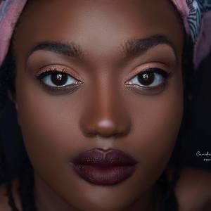 Meet your Posher, Candace